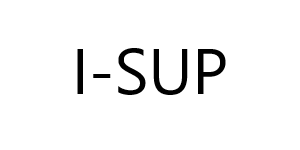 I-SUP Boards